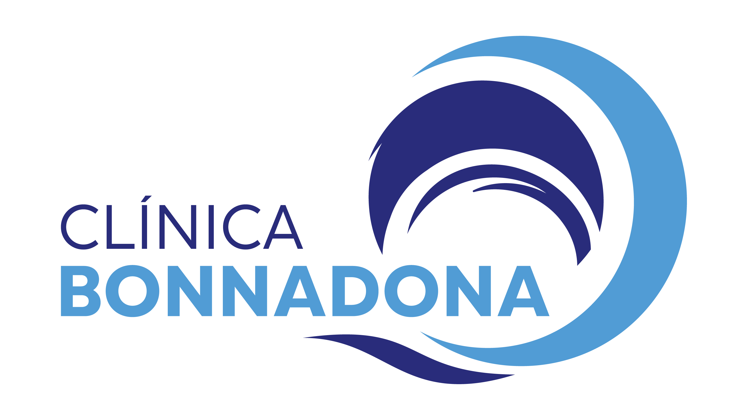 Clínica Bonnadona Prevenir