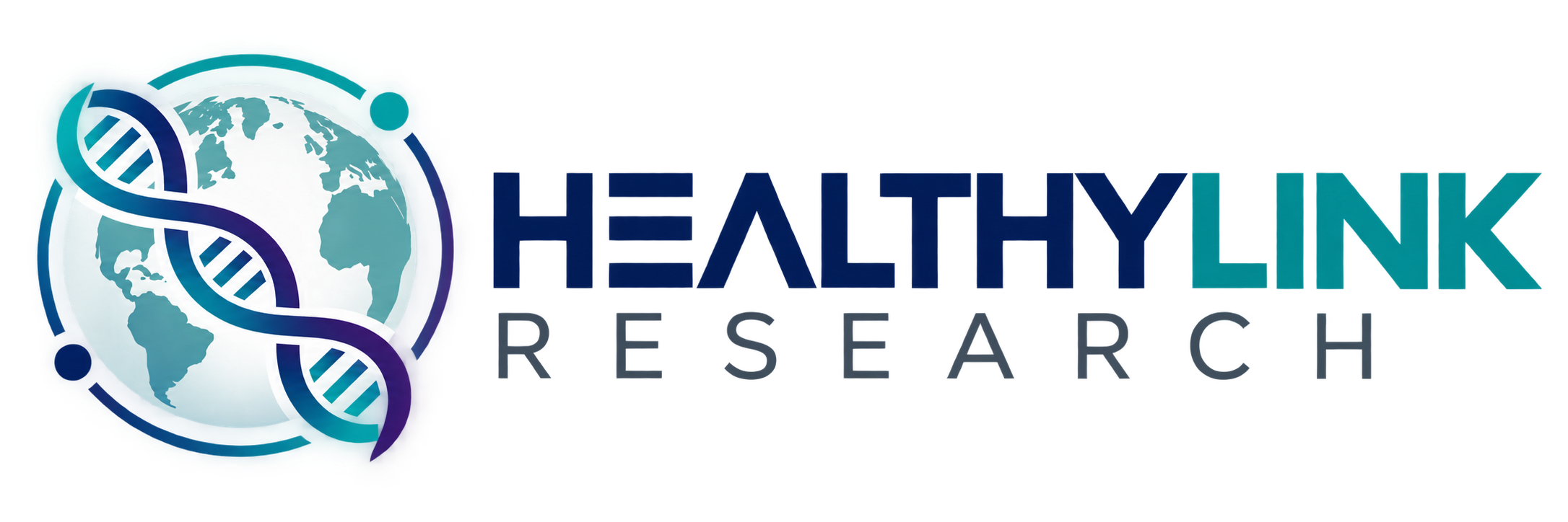 HealthyLink Research