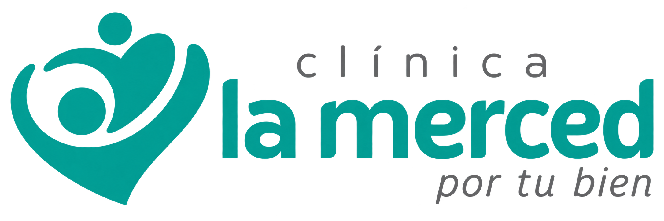 Clínica La Merced