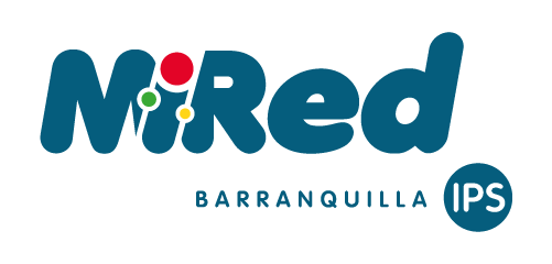Mi Red